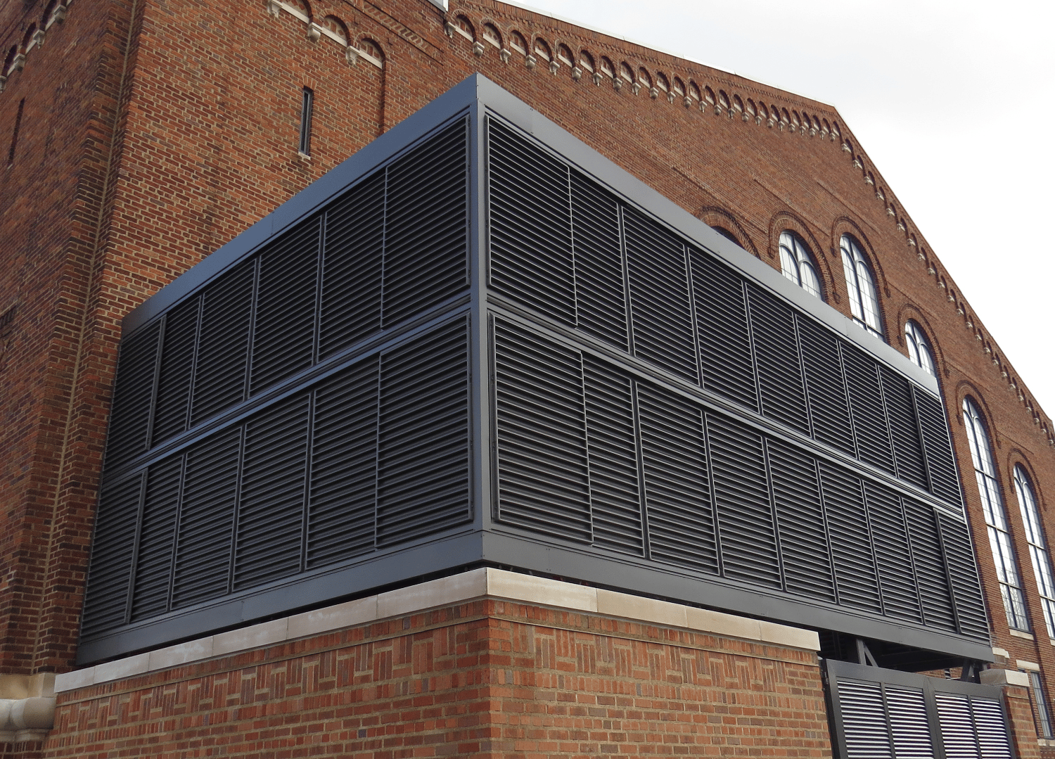 Envisor_University-of-MI-Ice-Plant_0004_E-WebsiteHeader-1