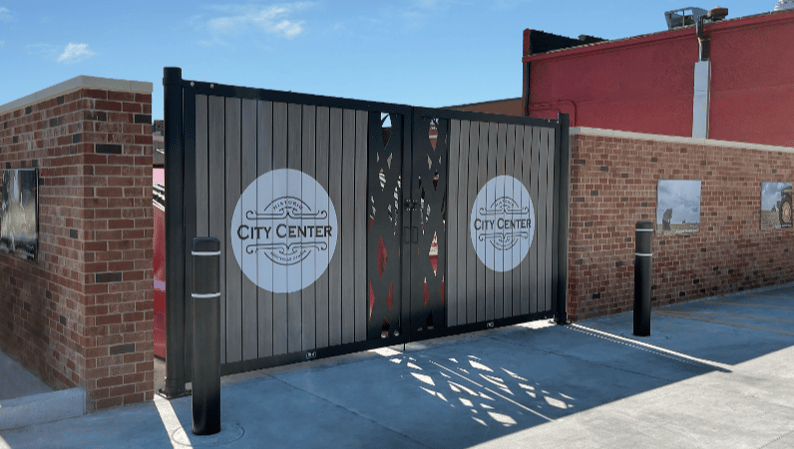 ToughGate_Jersey-City_0003_E_1500x1000_72dpi-NSS-Homepage-1