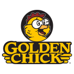 Golden-Chick-Logo_150x150