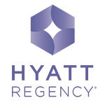 Hyatt-Regency-Logo_150x150