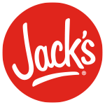 Jacks-Family-Restaurants-Logo_150x150
