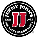 Jimmy-Johns-Logo_150x150