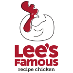 Lees-Famous-Chicken-Logo_150x150