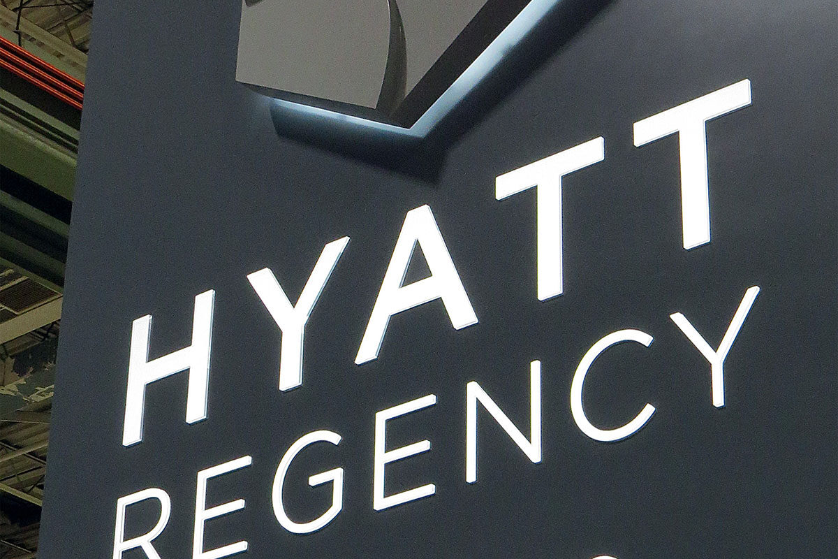 NSS_HyattRegency_ColumbusOH_0030_E_002