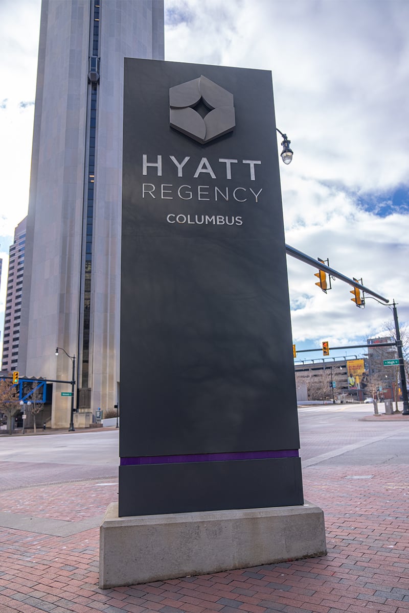 NSS_HyattRegency_ColumbusOH_0089