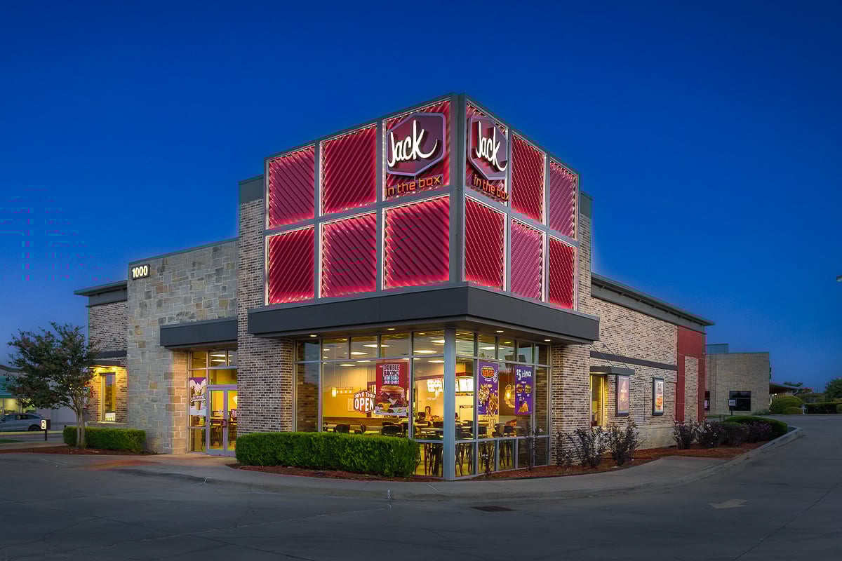 NSS_JIB-4875_CarrolltonTX_044