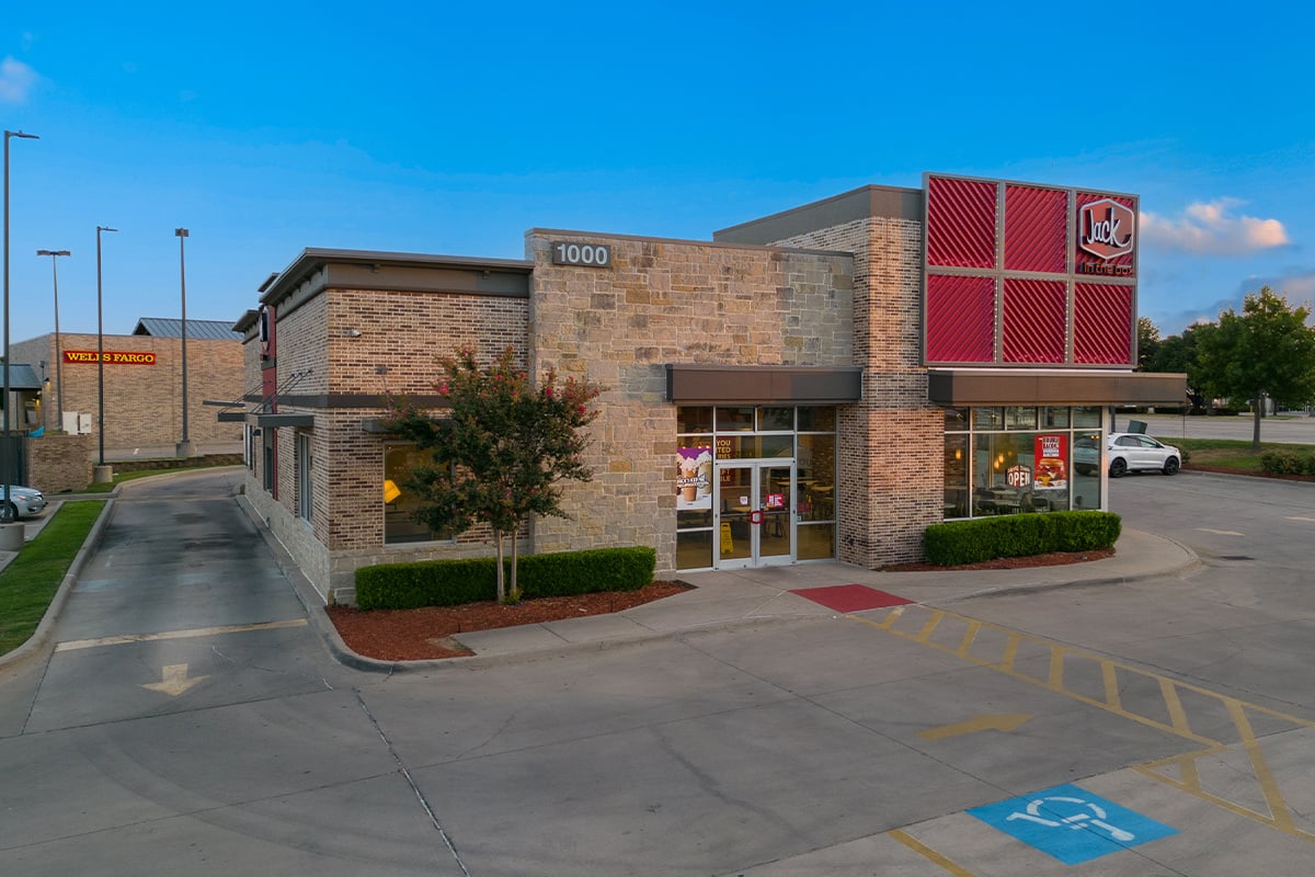 NSS_JIB-4875_CarrolltonTX_071
