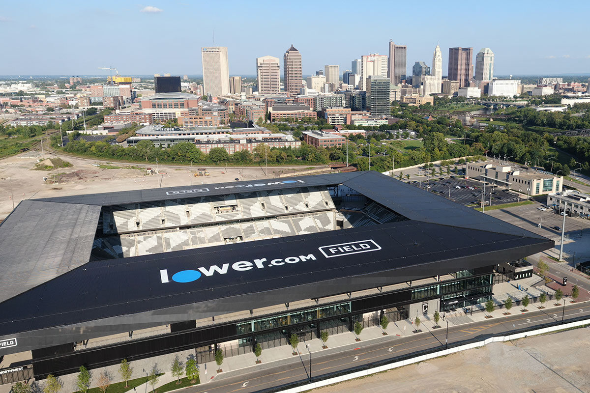 Architectural-Signage_CrewStadium_ColumbusOH_0005