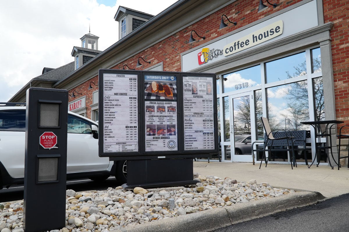 NSS_NewGroundsCoffee_HilliardOH_024