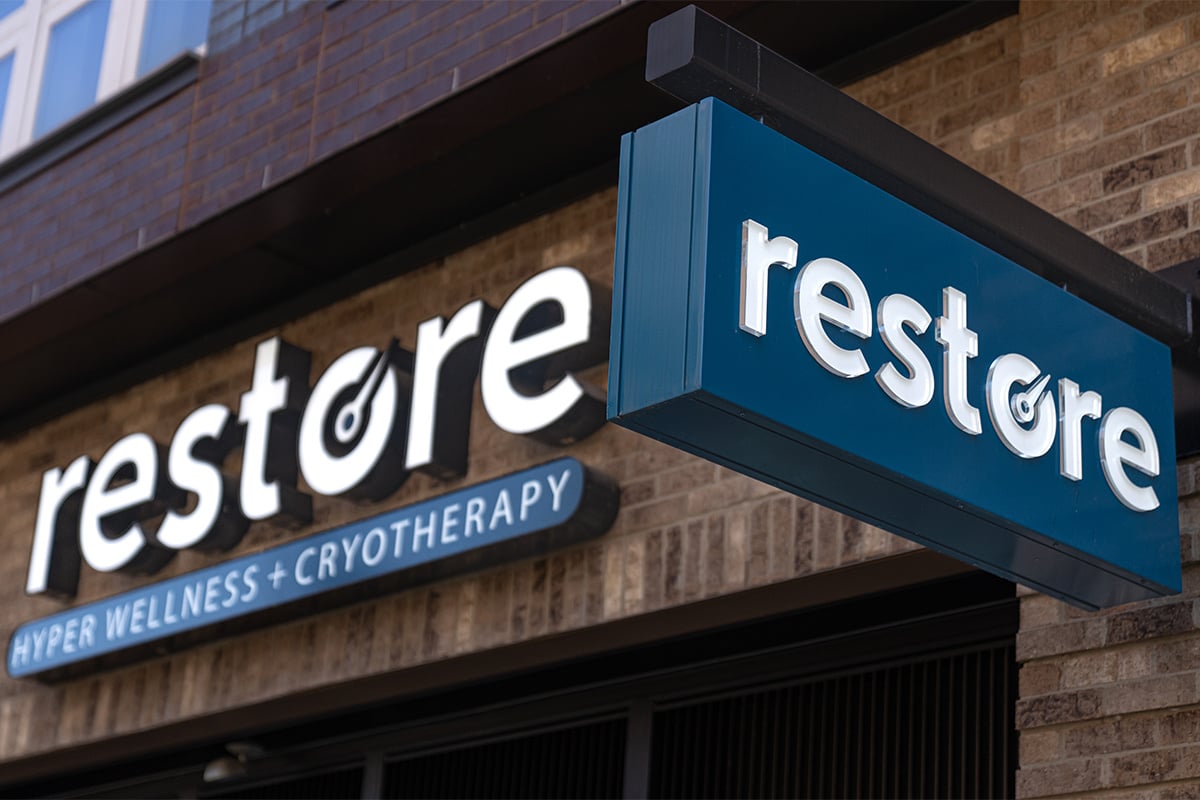 NSS-Signage_Restore-BridgePark_DublinOH_003