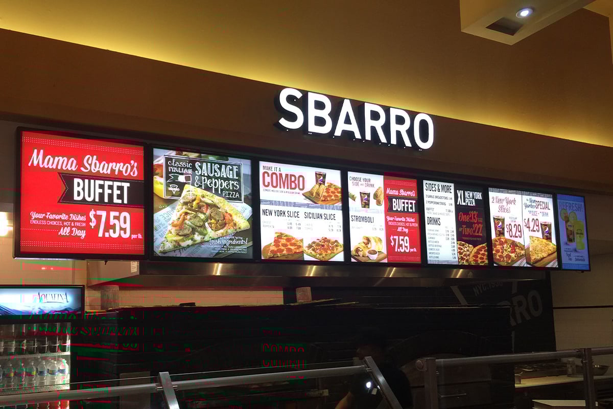 NSS_Sbarro_DophinMall_MiamiFL_02