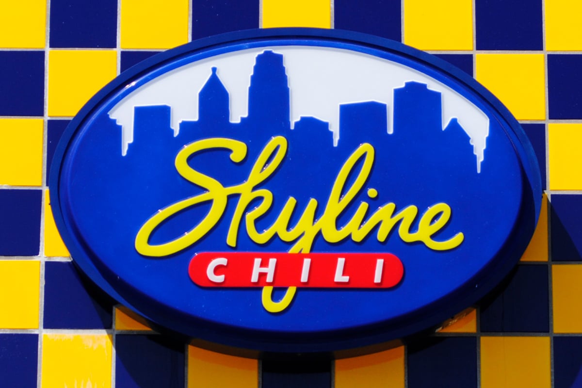 NSS_Skyline_HilliardRomeRd_ColumbusOH_27