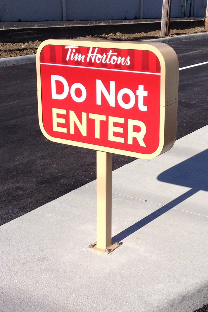 NSS_TimHortons_SalemOH_03