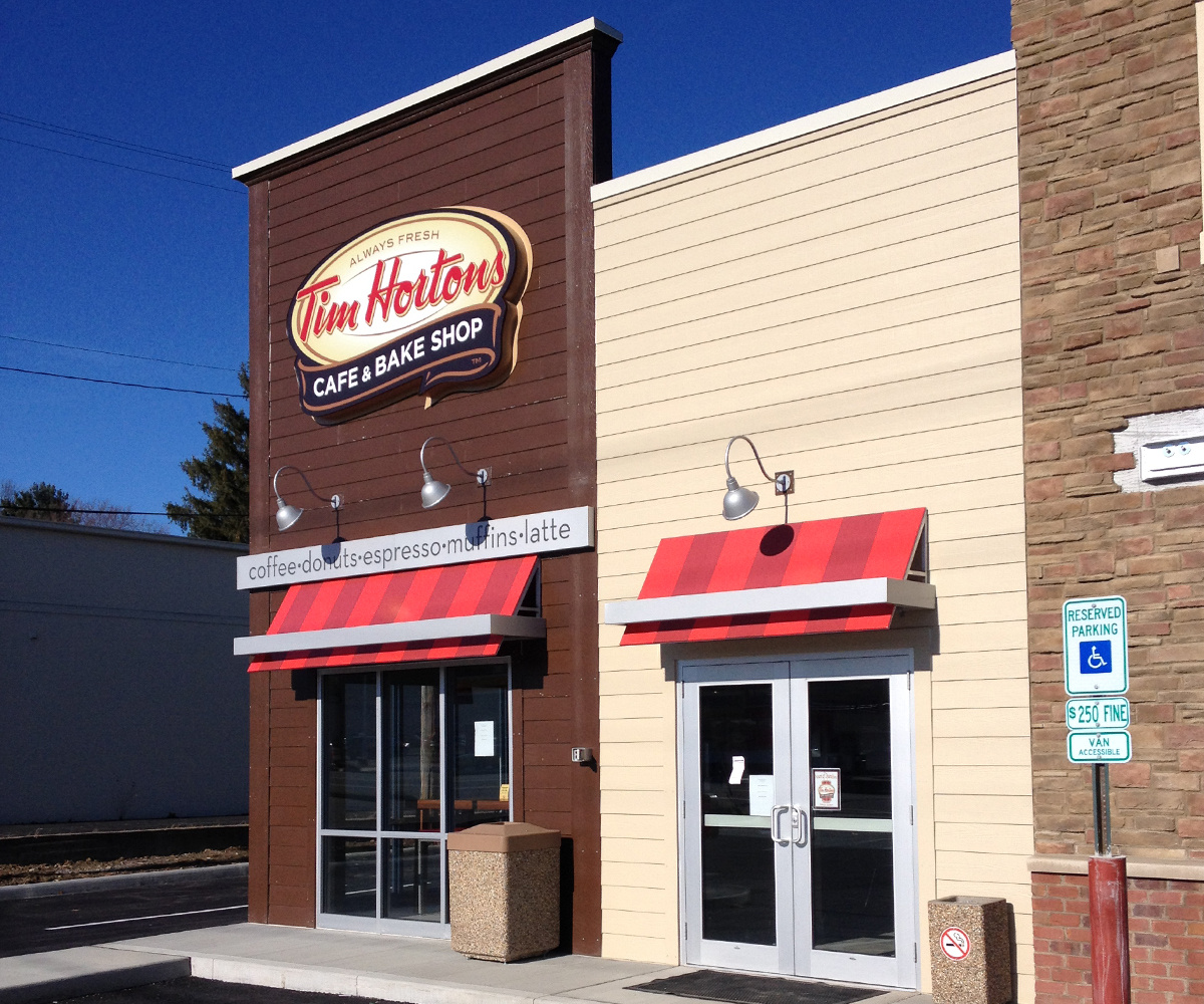 NSS_TimHortons_SalemOH_10-2