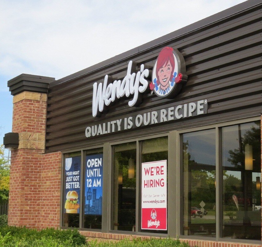 NSS_Wendys_WestbrookeDr_ColumbusOH_011-1