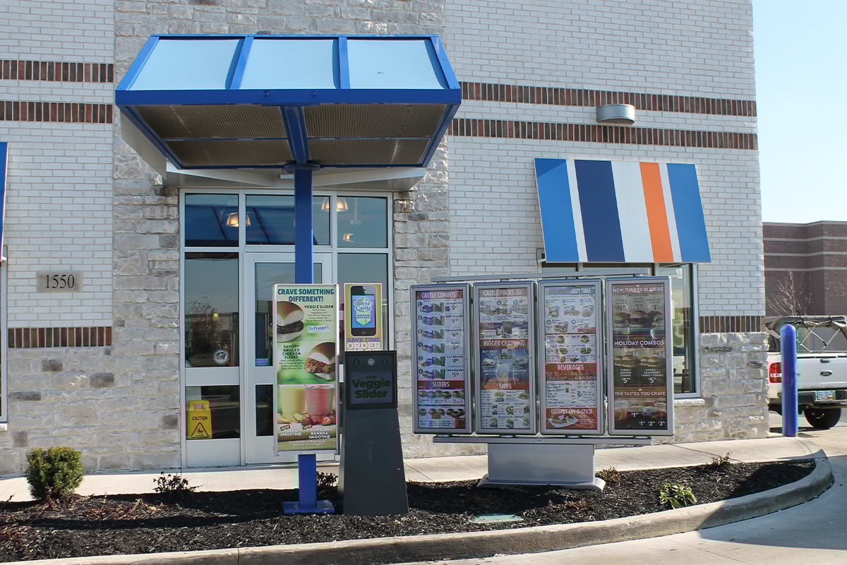 NSS_WhiteCastle_ColumbusOH_04