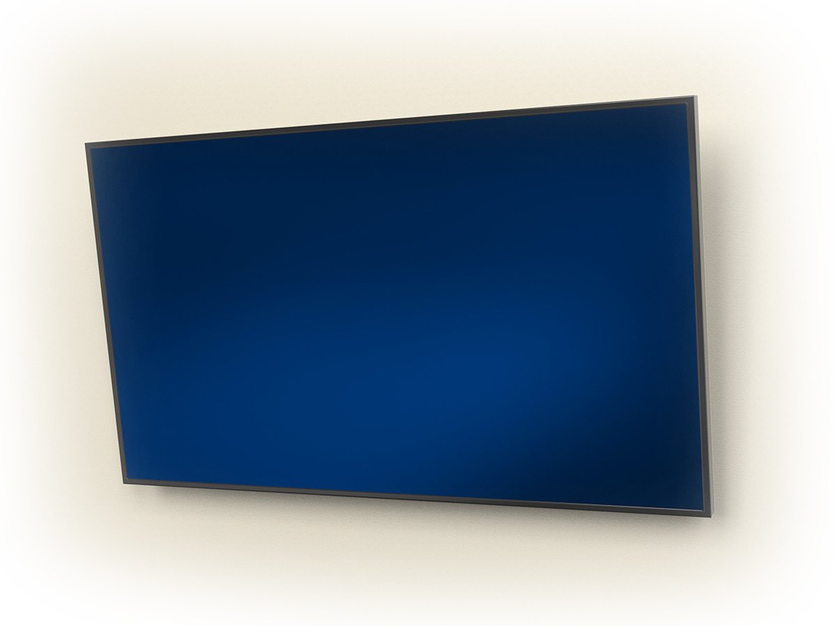 Indoor-DigitalMenuboard-WallMounted-1200x900