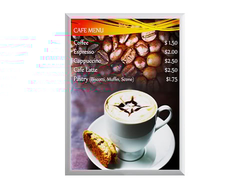 M2G_EdgelitFrame+MenuGraphic_106984_Front