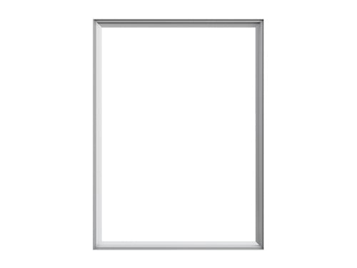 M2G_Frameless_106668_Front