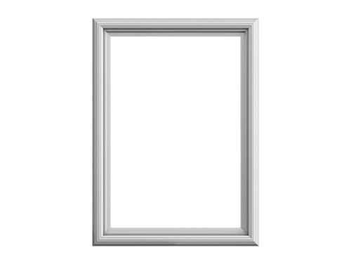 M2G_NonIlluminatedFrame_106760_Front