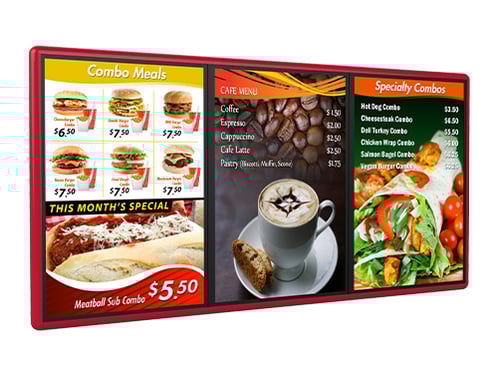 Select_IMenu_wSinglePanelGraphics