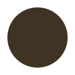 NSS-Color-Swatches-DarkBronze
