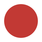 NSS-Color-Swatches-Red