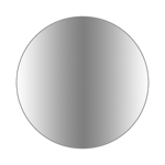 NSS-Color-Swatches-Silver