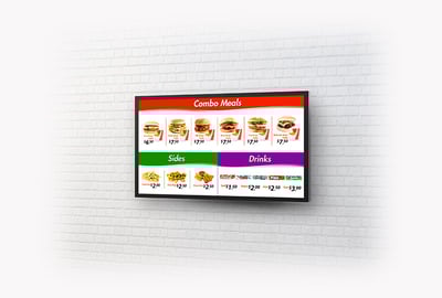 NSS_Revol_Gen3_DigitalDisplay_HorizontalHingeMount_Hero_wMenuGraphics2