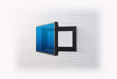 NSS_Revol_Gen3_DigitalDisplay_HorizontalHingeMount_Open_Fade2