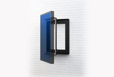 NSS_Revol_Gen3_DigitalDisplay_VerticalHingeMount_Open_Fade2
