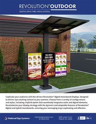 Revolution-Digital-Menuboards-Gen3-Bifold-Bochure-cover
