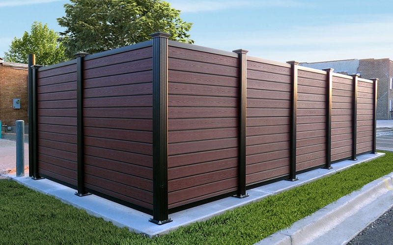 Covrit_PVC-Plank-Horizontal_Enclosure_0001_3000x2000_72dpi-1