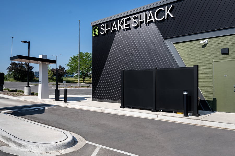 Covrit_ShakeShack_BrookfieldWI_005_e_03