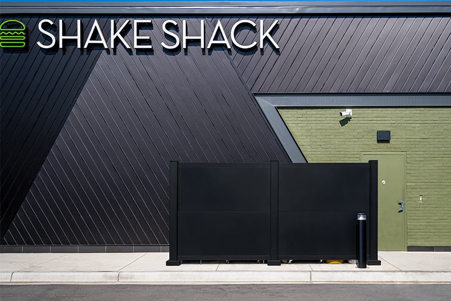 Covrit_ShakeShack_BrookfieldWI_006_e_03