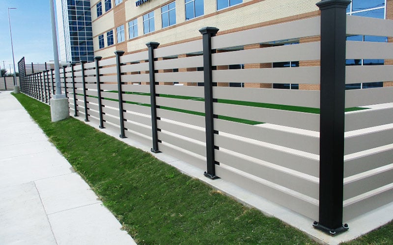 Covrit_Waco-Sports-&-Orthopedic-Center-Phase-2_0013_EW_3000x2000_72dpi-1