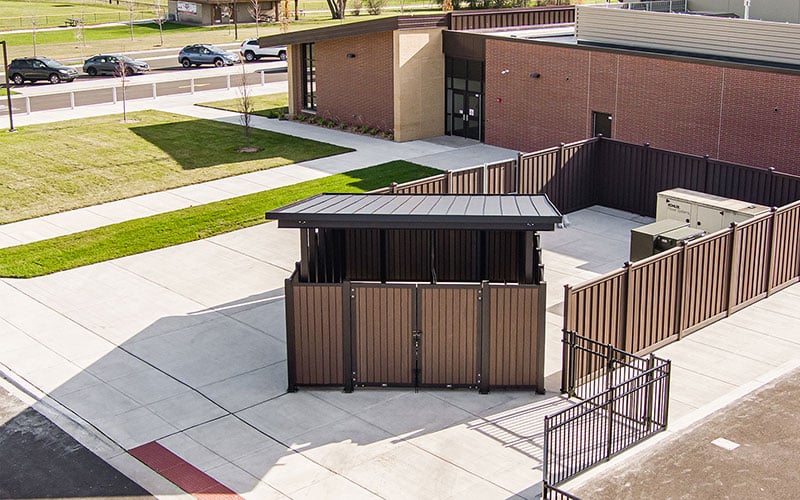 Covrit_WestbrookSchool_GlenviewIL_03