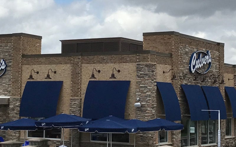 Envisor_Culvers-Lawrenceville_0001_900x600_72dpi_