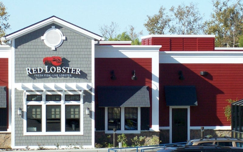 Envisor_Red-Lobster-Thousand-Oaks_0024_900x600_72dpi