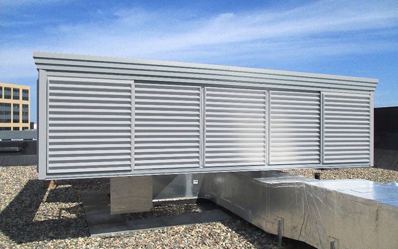 Envisor_RoofScreen_0002_1000x667_72dpi