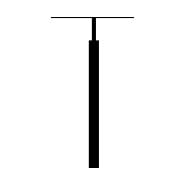 int_mount-ceiling-drop