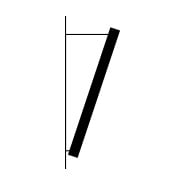 int_mount-wall-angled