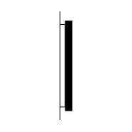 int_mount-wall-flat