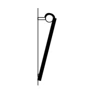 int_mount-wall-pipe-angled