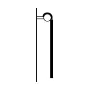 int_mount-wall-pipe-flat