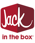 Jack in the Box logo