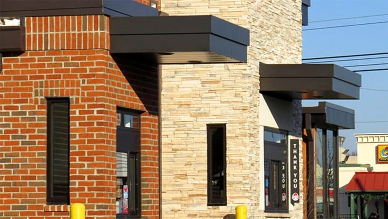 nss-products-canopy-awnings-2