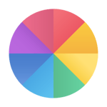 rgb-circle-2_hires-new