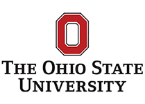 The Ohio State University logo